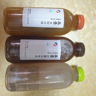 냥맘꼬님이 올린 리뷰 사진 2