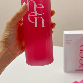 최연주님이 올린 리뷰 사진 4