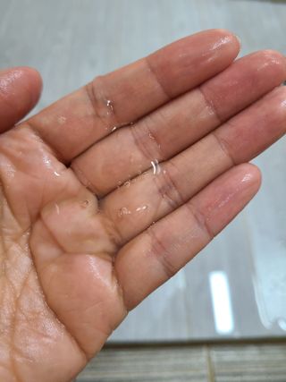 귀연정님이 올린 리뷰 사진 2