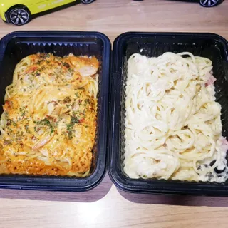 바나나님이 올린 리뷰 사진 3