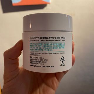 천호잰틀맨님이 올린 리뷰 사진 3