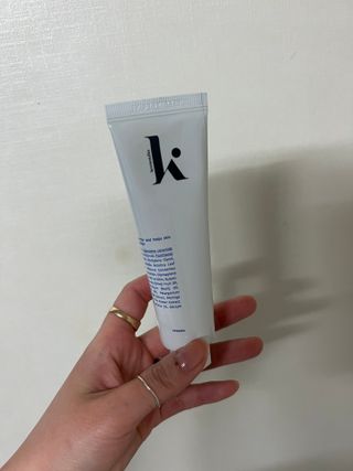 몽숭꾸님이 올린 리뷰 사진 2