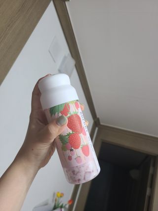 지준지니님이 올린 리뷰 사진 1