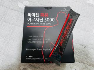 실이님이 올린 리뷰 사진 3