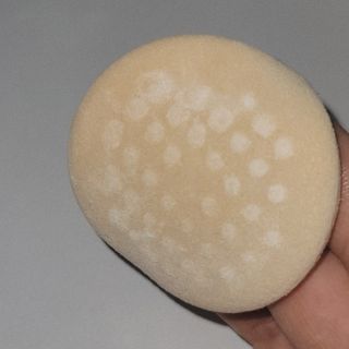 유햐님이 올린 리뷰 사진 4