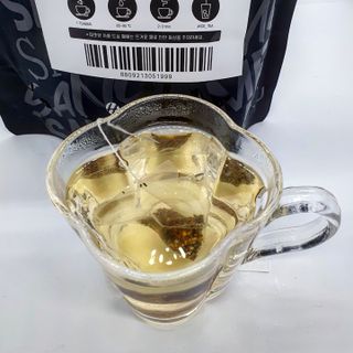 우푸디님이 올린 리뷰 사진 1