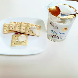 pororokei님이 올린 리뷰 사진 1