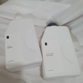 @samil_5240님이 올린 리뷰 사진 1
