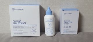 정세인님이 올린 리뷰 사진 4