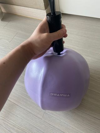지혜님이 올린 리뷰 사진 2