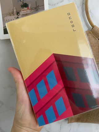뿌아아님이 올린 리뷰 사진 1