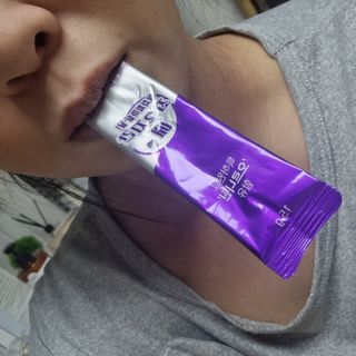 랄라맘마님이 올린 리뷰 사진 1