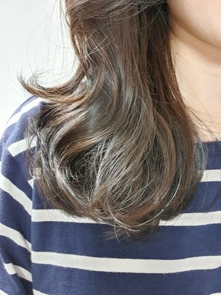 nini123님이 올린 리뷰 사진 3