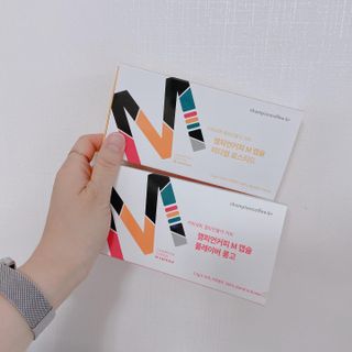 꾸꾸님이 올린 리뷰 사진 1