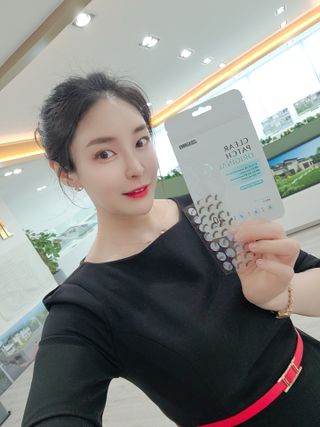 가루파랑님이 올린 리뷰 사진 3