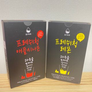 mamacoreana님이 올린 리뷰 사진 1