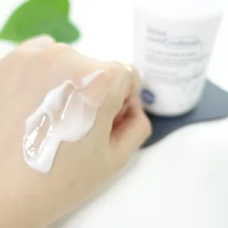 [블랑코클리닝] 키친 핸드컨디셔너 250ml — 5점을 준 리뷰어가 2022년 8월 올린 사용 사진