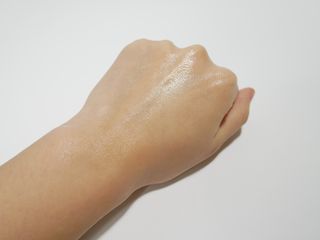 니니닝님이 올린 리뷰 사진 3