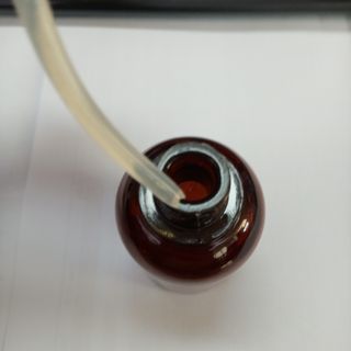 호호쨔님이 올린 리뷰 사진 3