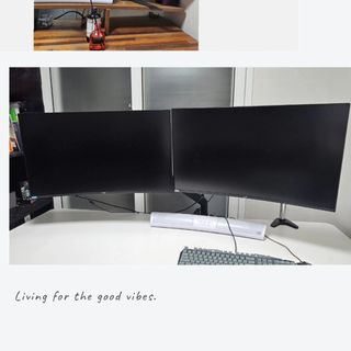김미옥님이 올린 리뷰 사진 4