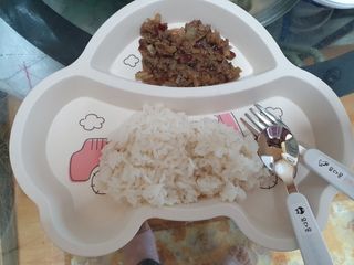 오니토리님이 올린 리뷰 사진 2