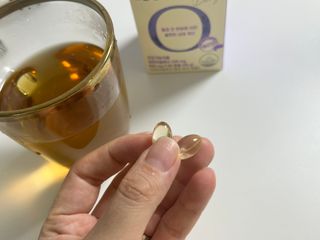 씩씩한리니님이 올린 리뷰 사진 2