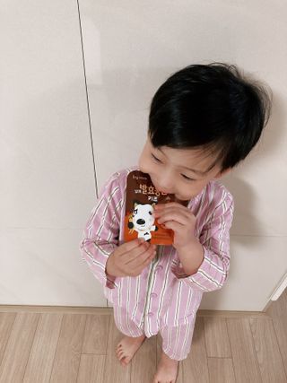 달콤한님이 올린 리뷰 사진 2