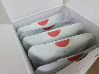 찌나님이 올린 리뷰 사진 3