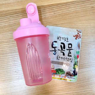 뿌뿌마님이 올린 리뷰 사진 1