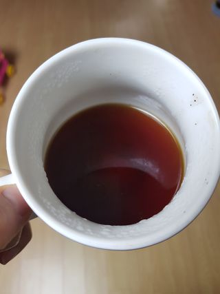 미미네님이 올린 리뷰 사진 4