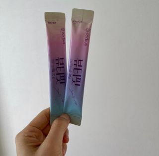 희또님이 올린 리뷰 사진 2