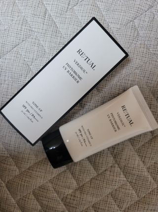 김민서님이 올린 리뷰 사진 1