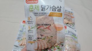 파랑새41님이 올린 리뷰 사진 2