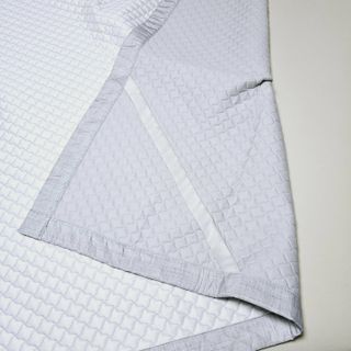 릴리님이 올린 리뷰 사진 4