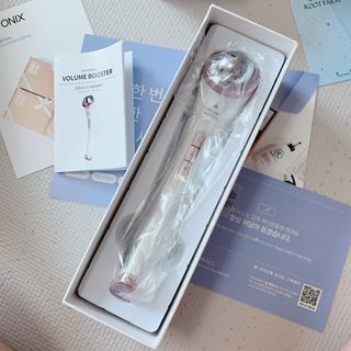 YoonheeSeo님이 올린 리뷰 사진 3