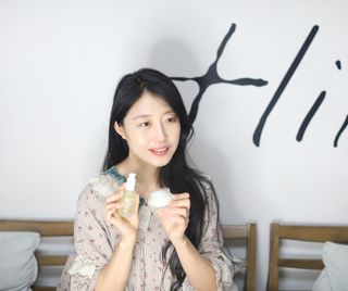 jihye님이 올린 리뷰 사진 1