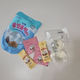 미미네님이 올린 리뷰 사진 1