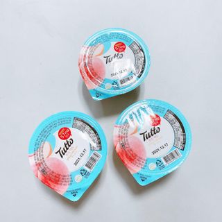 빠다님이 올린 리뷰 사진 1