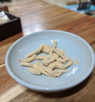 김재이님이 올린 리뷰 사진 3