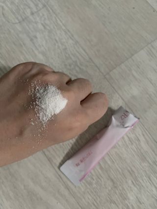 대바기님이 올린 리뷰 사진 1