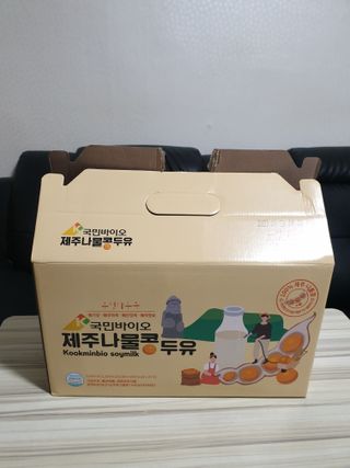 페키아름님이 올린 리뷰 사진 3