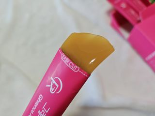 양지니님이 올린 리뷰 사진 4
