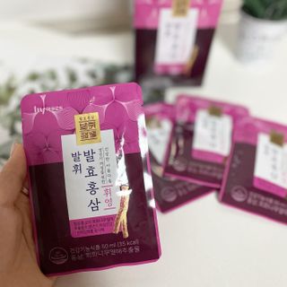 루하님이 올린 리뷰 사진 2