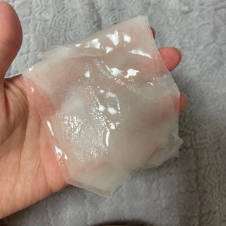 짱이님이 올린 리뷰 사진 3