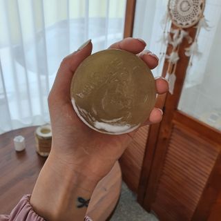 김뽀님이 올린 리뷰 사진 4