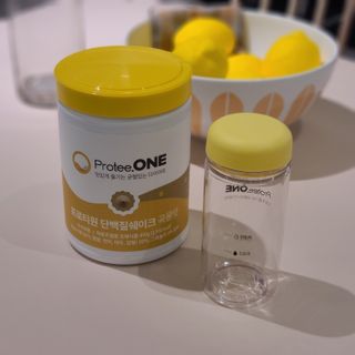 한별님이 올린 리뷰 사진 3