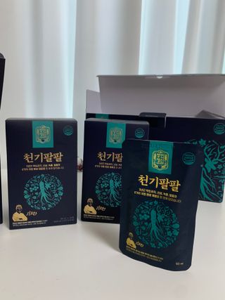 감님이 올린 리뷰 사진 2