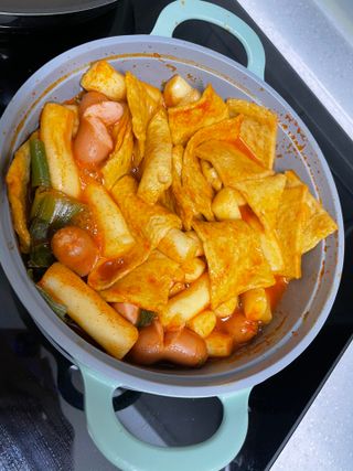 또용님이 올린 리뷰 사진 3