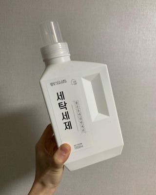 지롱님이 올린 리뷰 사진 1