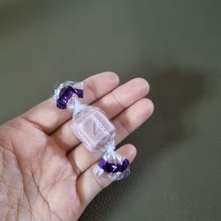 쑤기쑤기님이 올린 리뷰 사진 2